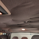 Image for article titled Here's Everything Wrong With The $600 Diesel Manual Chrysler Minivan That I Bought Sight Unseen In Germany